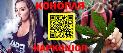 дживик Кимры